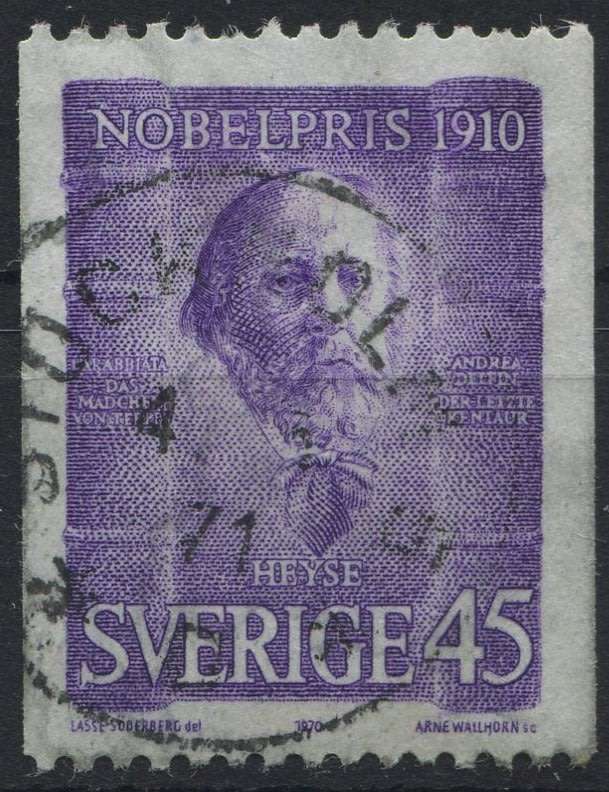 Sweden