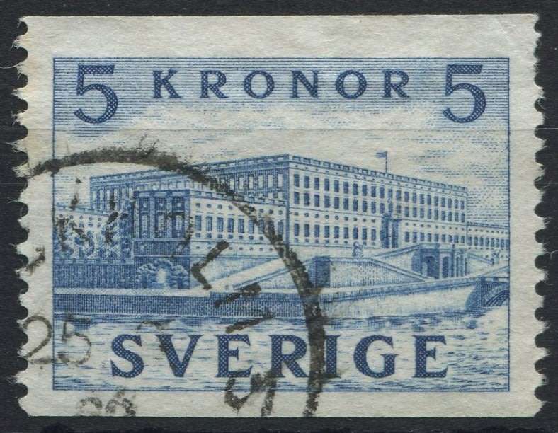 Sweden
