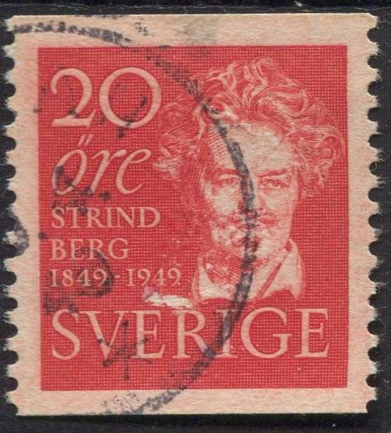 Sweden