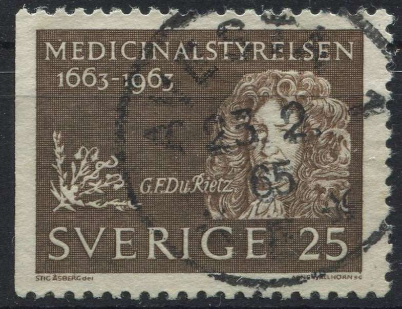 Sweden