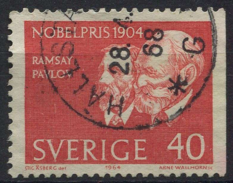 Sweden