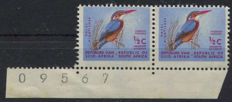 RSA - MM
