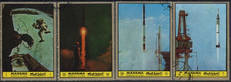 Ajman