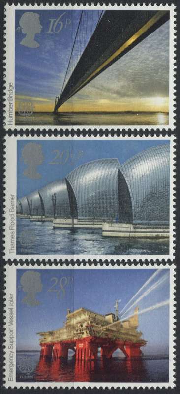 Great Britain