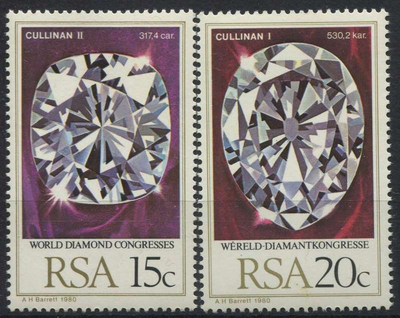 RSA