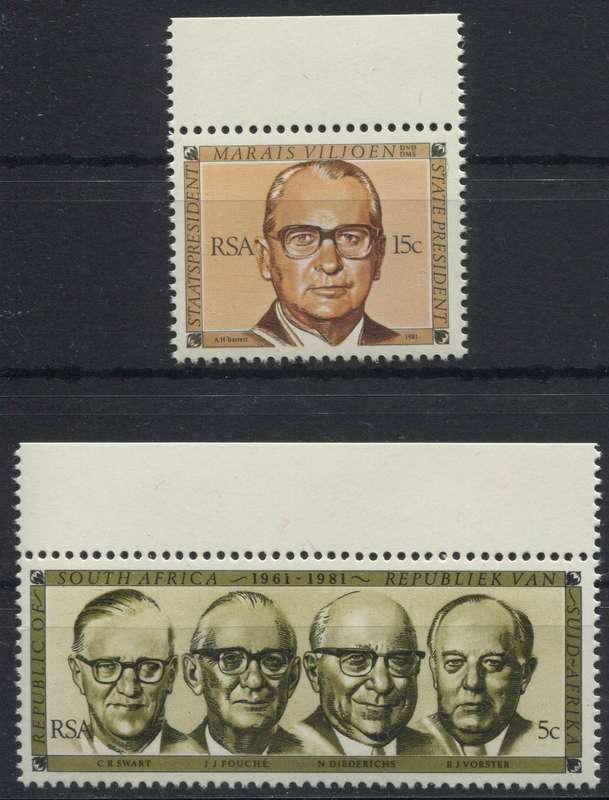 RSA