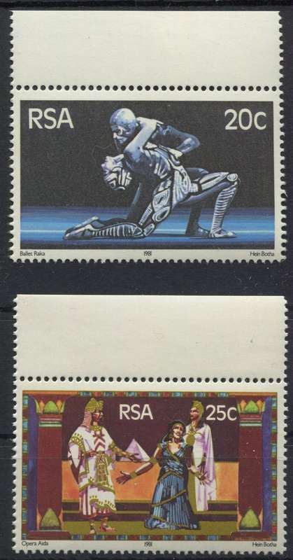 RSA