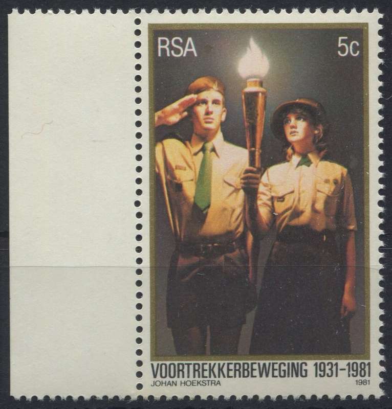 RSA