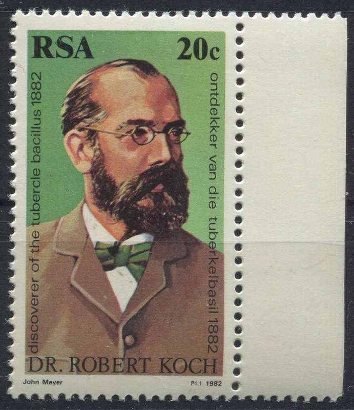 RSA