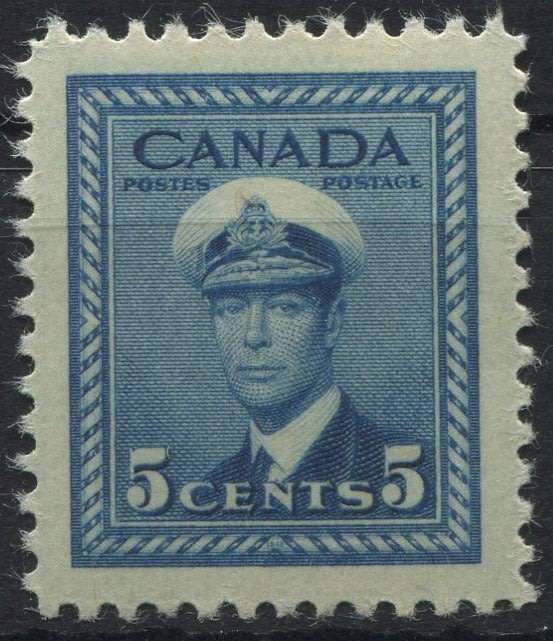 Canada