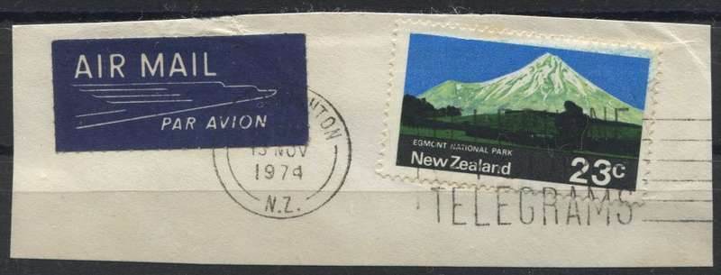New Zealand