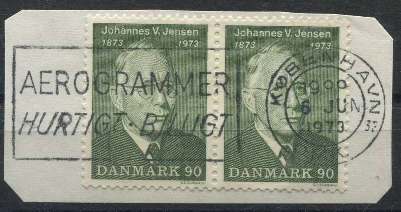 Denmark