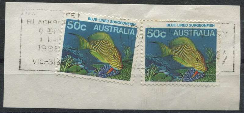 Australia