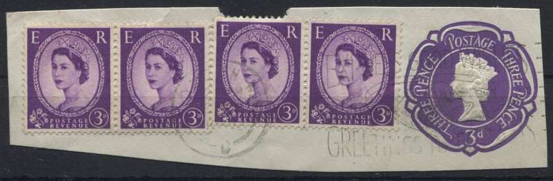 Great Britain