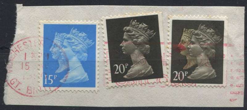 Great Britain