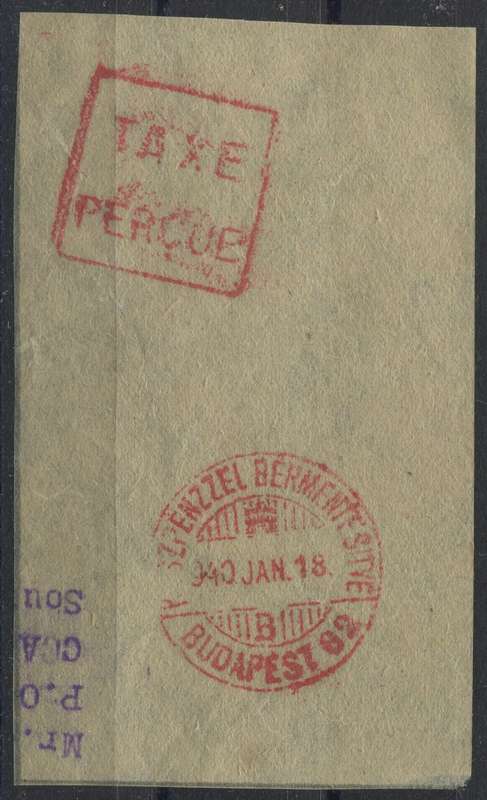 Hungary