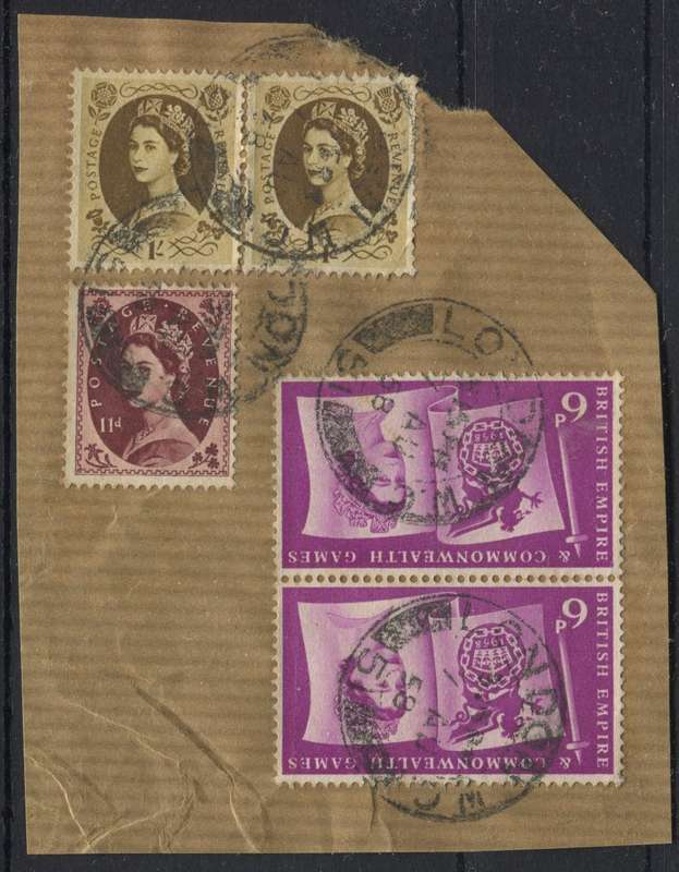 Great Britain