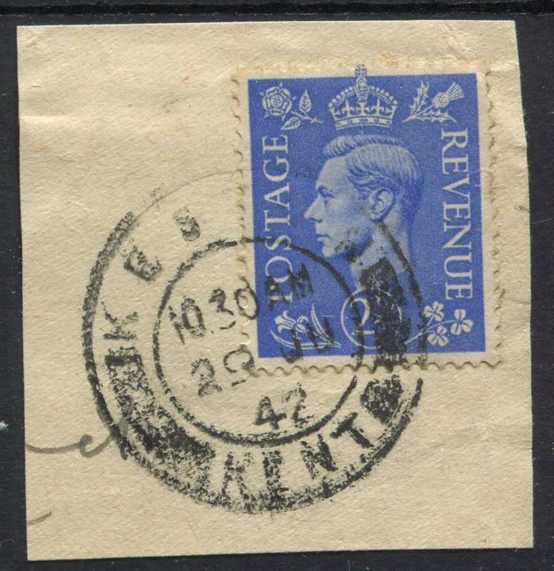 Great Britain