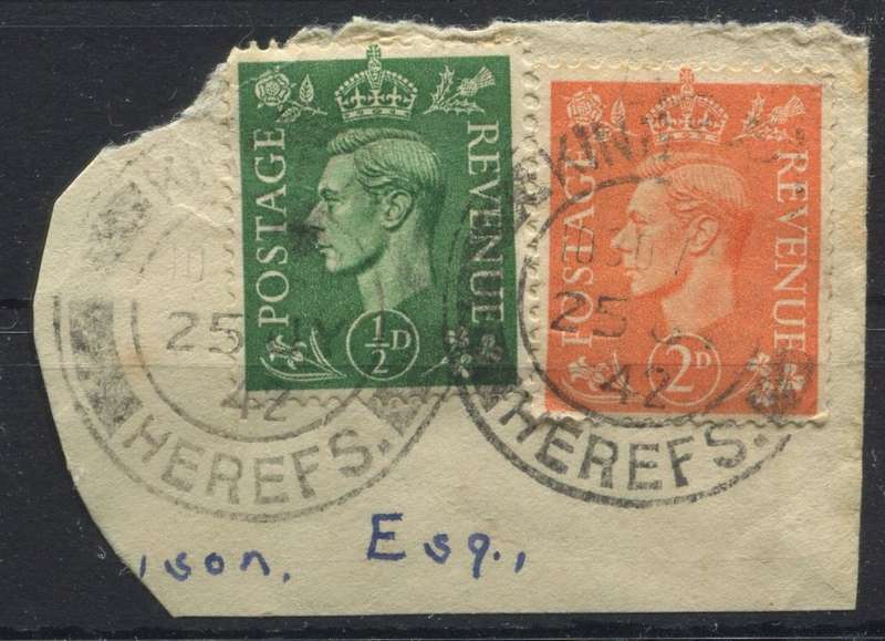 Great Britain