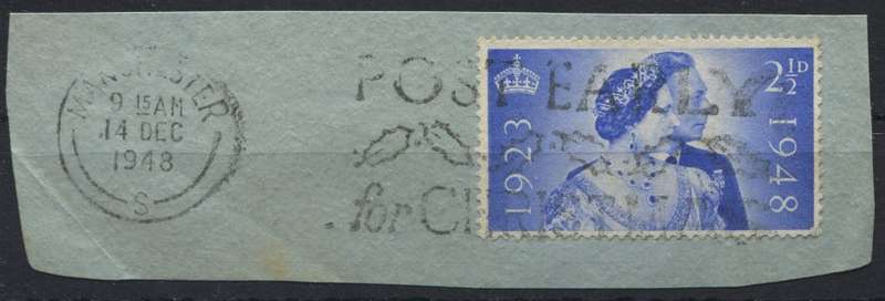 Great Britain
