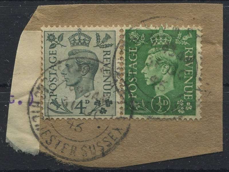 Great Britain