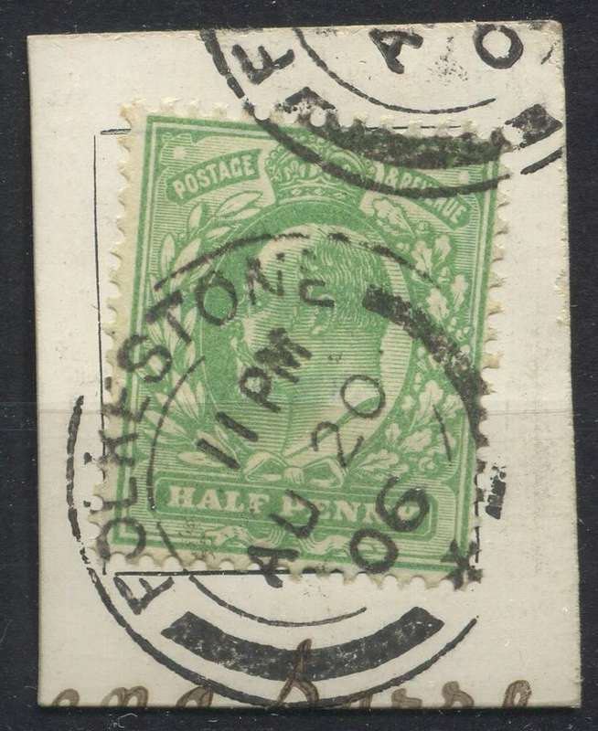 Great Britain