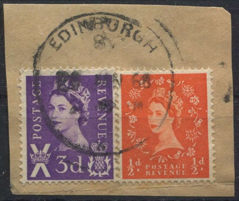 Great Britain
