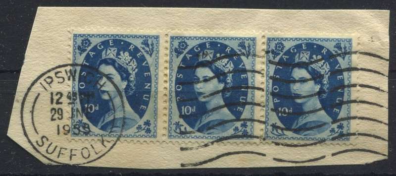 Great Britain