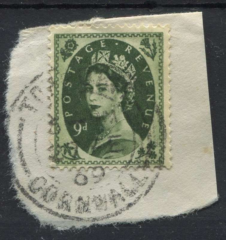 Great Britain
