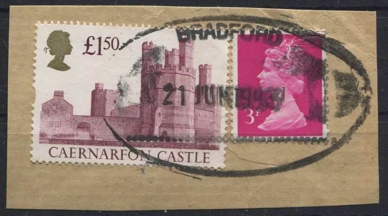 Great Britain