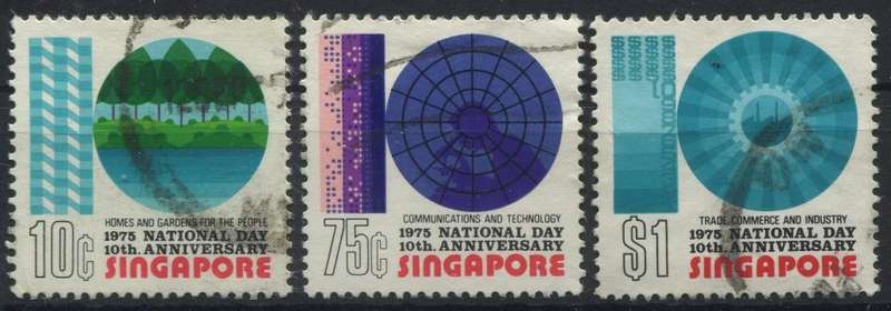 Singapore