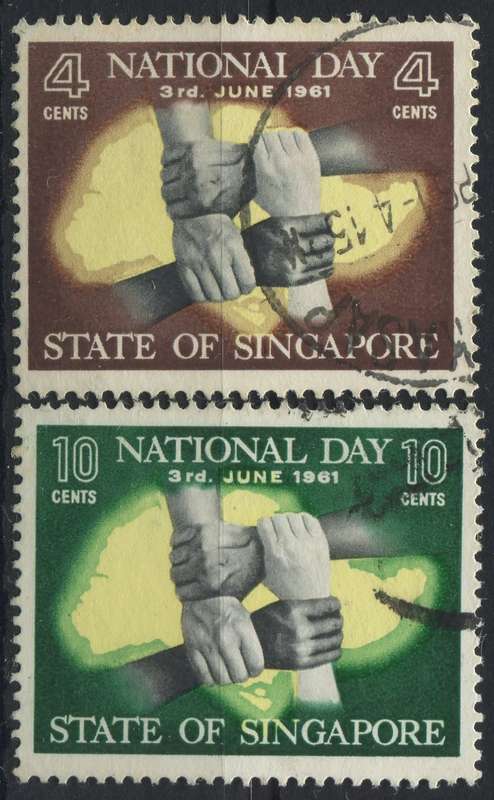 Singapore