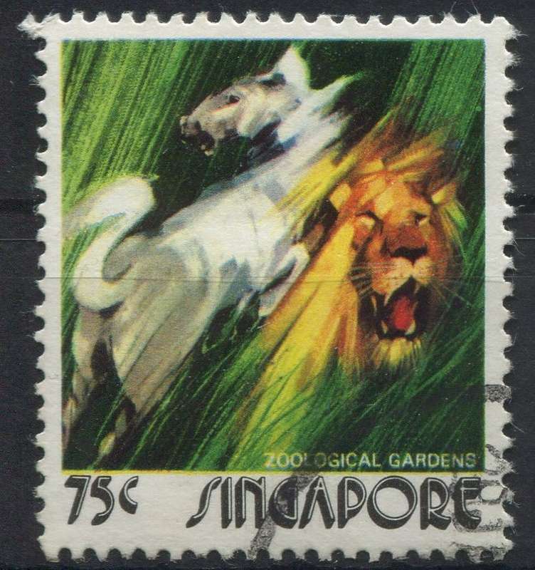 Singapore