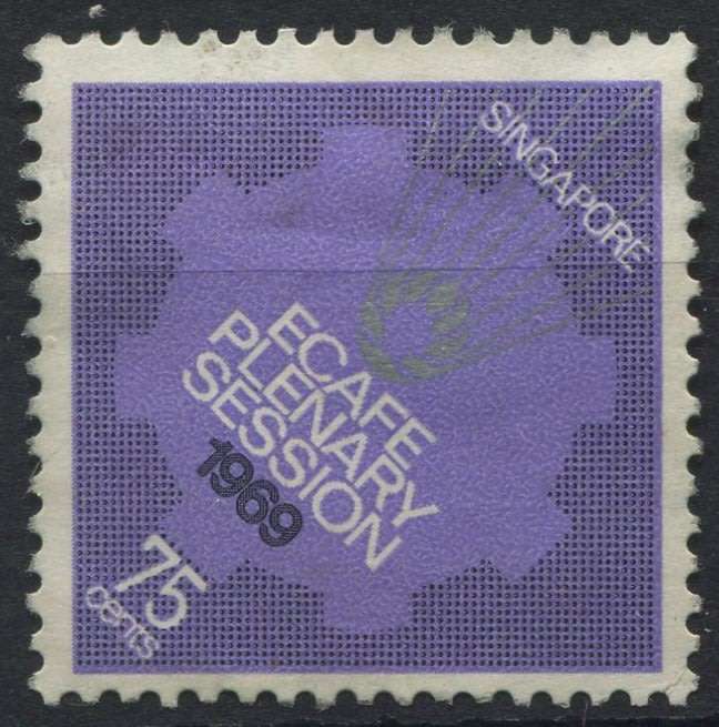 Singapore