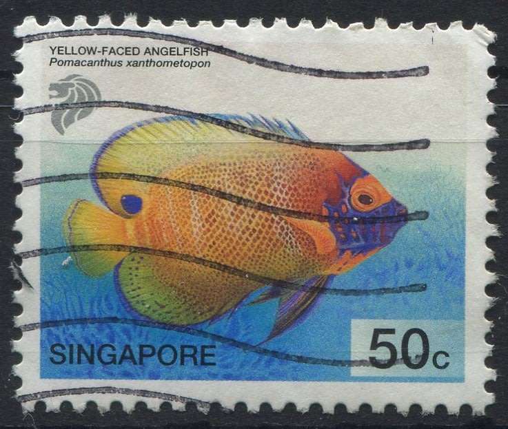 Singapore