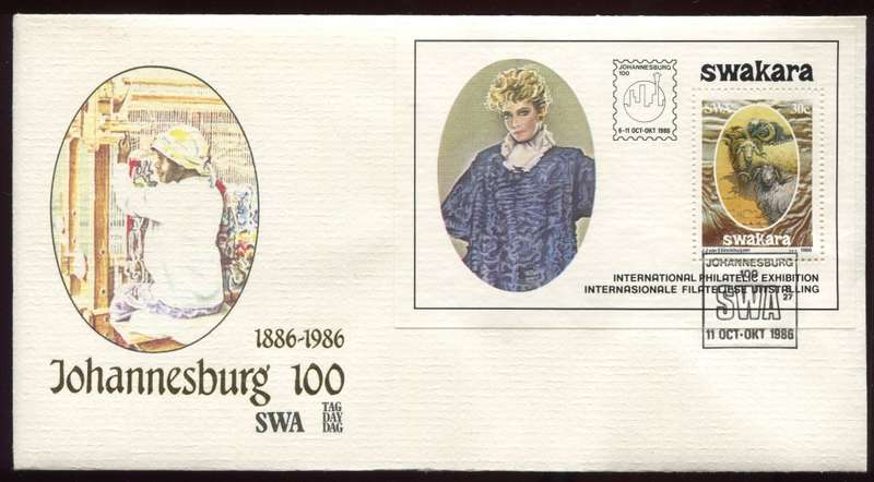 SWA - Cover