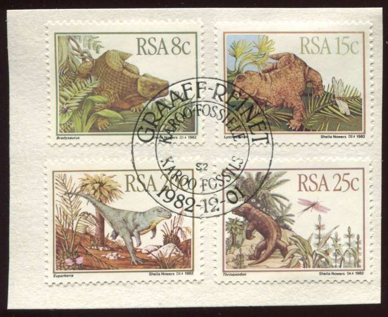 RSA - CTO on Piece
