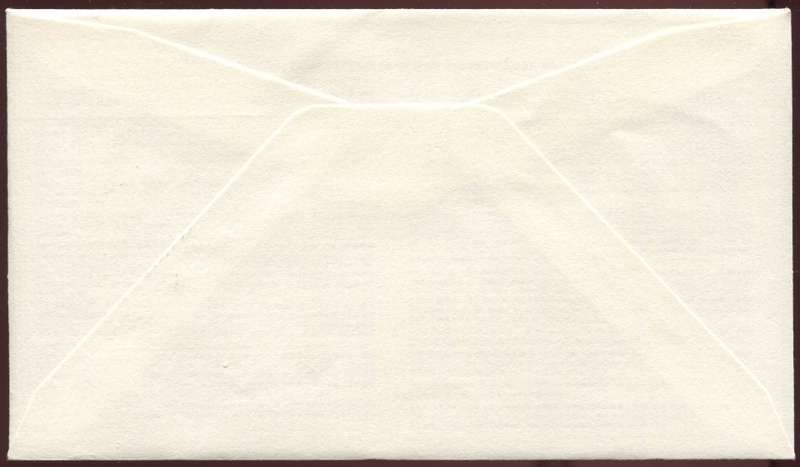 RSA - Singed FDC