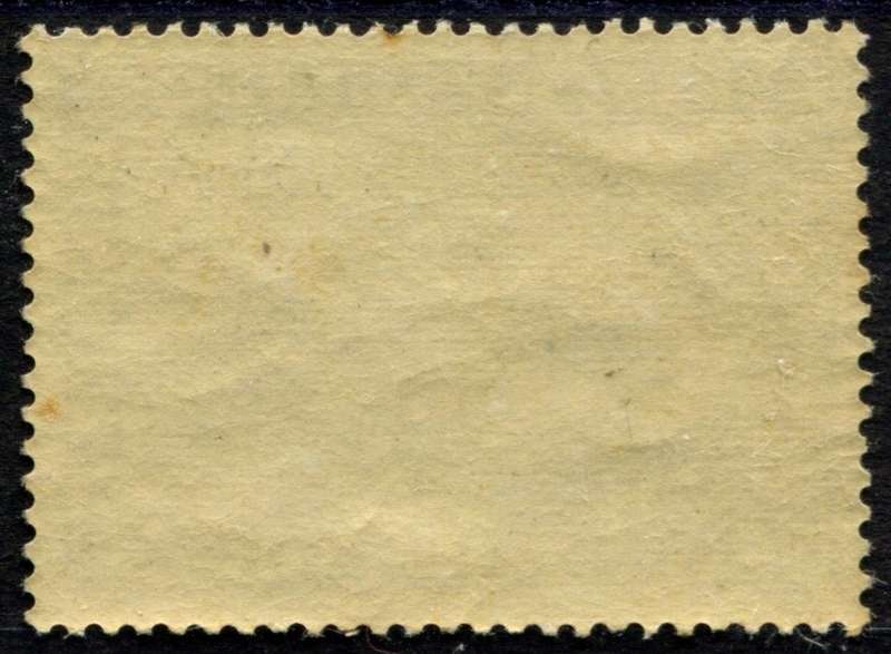 Germany - MNH