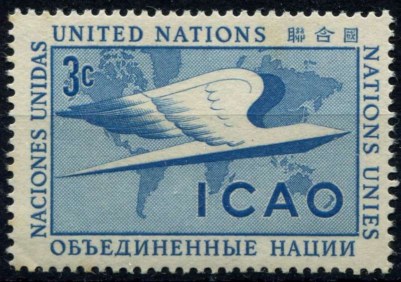UN - 1955 - MM