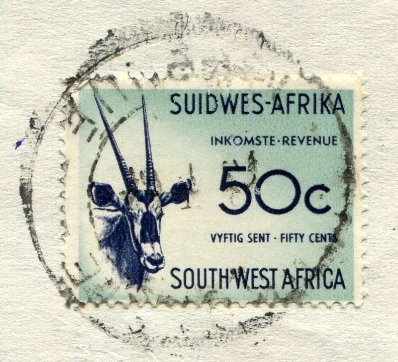 SWA - Revenue - Document