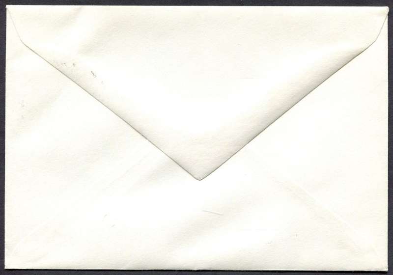 RSA - Cover