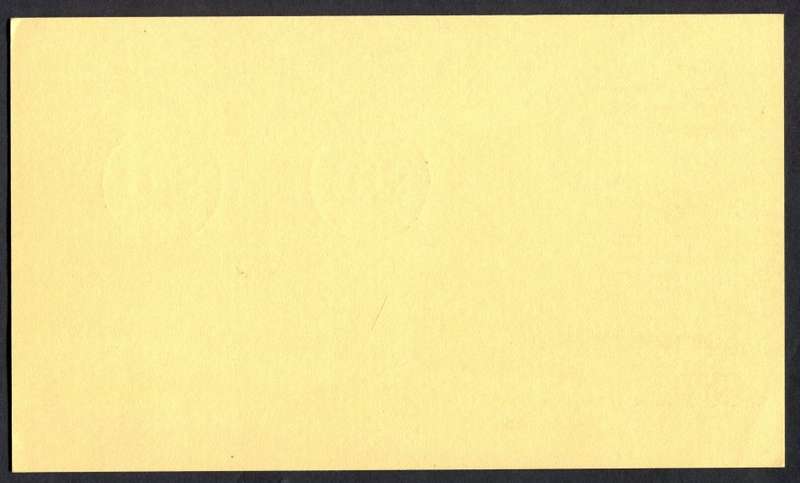 SWA - Signed - Date Stamp Card