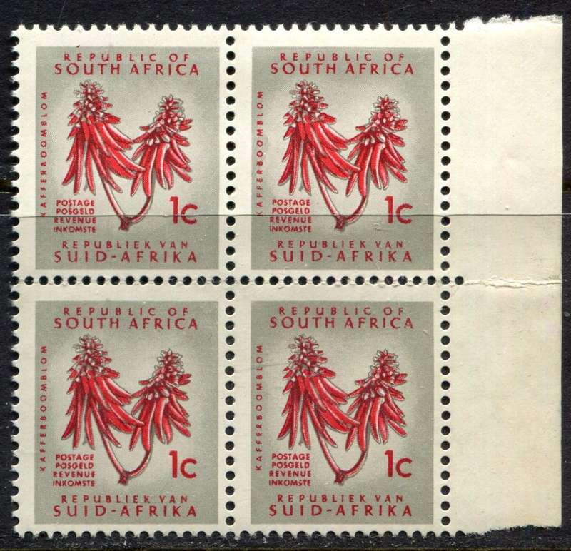 RSA - Minor Perforation Shift - MNH