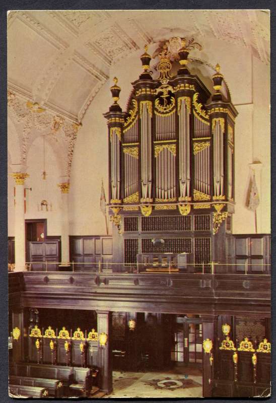Great Britain - Post Card - Used