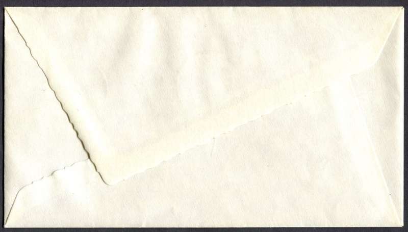 SWA - Cover