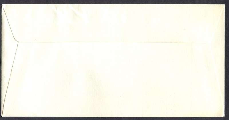 Swaziland - Butterflies - Set of 3 FDC's - 1987