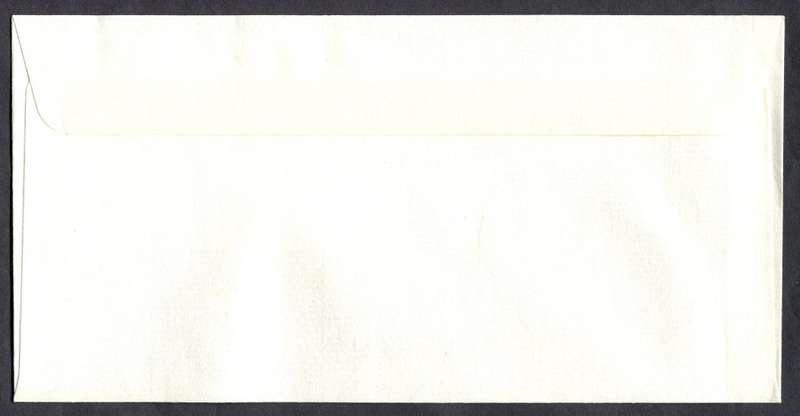 Swaziland - Butterflies - FDC - 1990