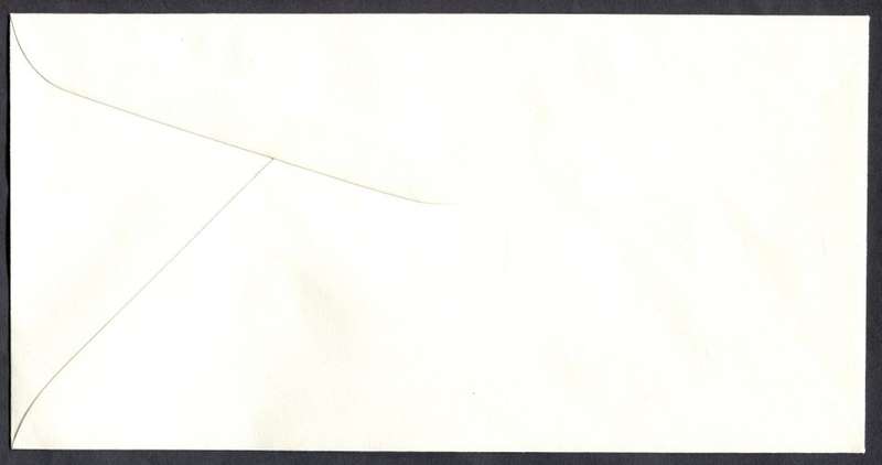 Swaziland - Butterflies - FDC - 1981