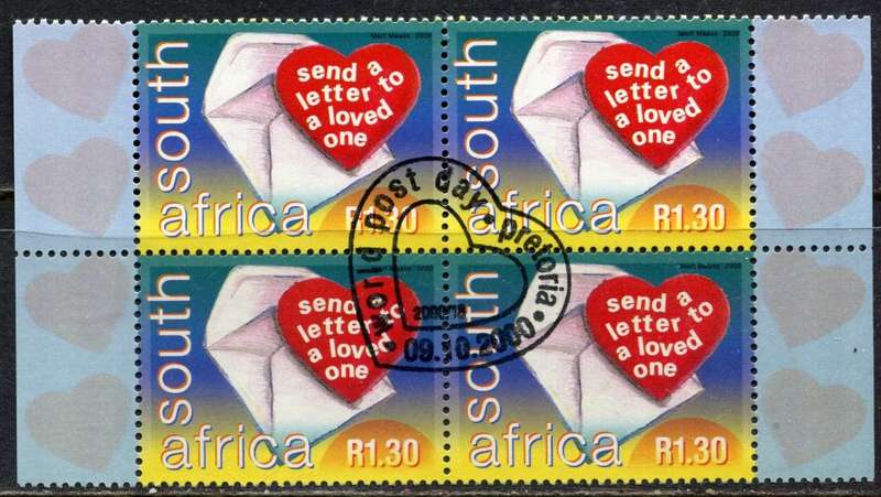 RSA - 2000 - CTO
